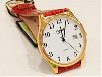 Orologio Lowell Uomo in Acciaio 10317 - 10317